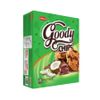  Bánh Goody Chip Dừa Bibica 