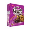  Bánh Goody Chip Nho Bibica 