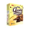  Bánh Goody Chip Socola Bibica 