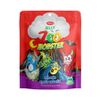  Kẹo Dẻo Zoo Monster Bibica 