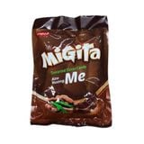 Kẹo Cứng Migita Me Bibica 