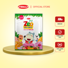  Kẹo Thạch Zoo Soda Trái Cây Bibica 300g 