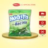  Kẹo Cứng Migita Bạc Hà Bibica 70g 