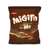  Kẹo Cứng Migita Me Bibica 