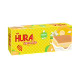  Bánh Hura Layercake Vani Chanh Bibica 