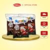  Combo 3 Kẹo Mềm Sumika Socola Sữa Bibica 70g 