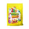  Kẹo Dẻo Zoo Chua Ngọt Bibica 