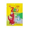  Kẹo Zoo Áo Đường Bibica 