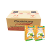  Thùng Bánh dinh dưỡng Quasure light Biscuit Sữa HG 210g(20 Hộp) 