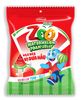  KẸO DẺO HƯƠNG VỊ DƯA HẤU ZOO 24G 