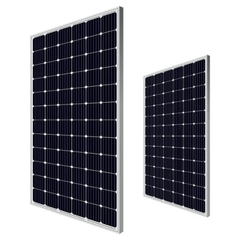 Tấm Pin Canadian chính hãng 535W (CS3W-535MS)