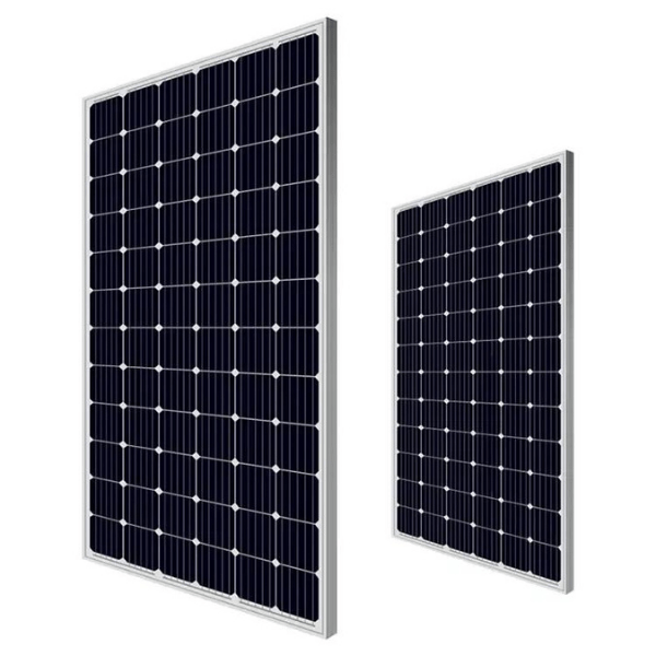 Tấm Pin Canadian chính hãng 485W (CS3W-485MS)