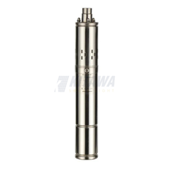 Máy Bơm Năng Lượng Mặt Trời 1300W KT-SP-S4.2/110-D72/1300
