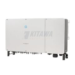 [110kW] Inverter Hòa Lưới Sungrow 110kW 3 Pha - SG110CX-V20