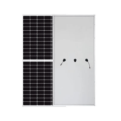 Tấm Pin Canadian chính hãng 535W (CS3W-535MS)