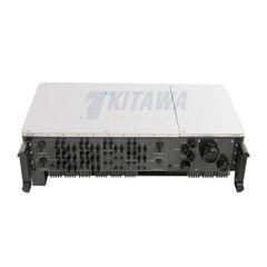 [110kW] Inverter Hòa Lưới Sungrow 110kW 3 Pha - SG110CX-V20