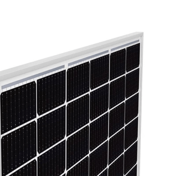 Tấm Pin Canadian chính hãng 535W (CS3W-535MS)