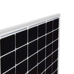 Tấm Pin Canadian chính hãng 535W (CS3W-535MS)