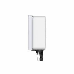 Inverter Hòa Lưới INVT 3kW 1 Pha 1 MPPT
