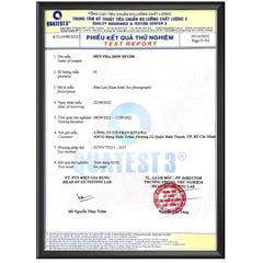 [110kW] Inverter Hòa Lưới Sungrow 110kW 3 Pha - SG110CX-V20