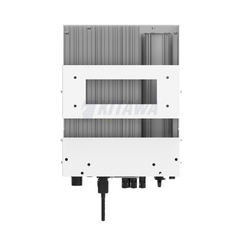 Inverter Hòa Lưới DEYE 20kW 3 Pha, 2 MPPT (Bao Gồm Wifi)