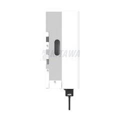 Inverter Hòa Lưới DEYE 20kW 3 Pha, 2 MPPT (Bao Gồm Wifi)