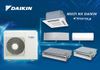  Dàn Nóng Multi NX Daikin 4MKM68RVMV - 3HP - Inverter - Gas R32 