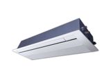  Dàn Lạnh Âm Trần 1 Hướng  FXEQ63AV36 VRV Daikin 