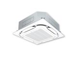  Dàn Lạnh Âm Trần VRV Daikin FXFQ63AVM đa hương thổi - 2.5HP 