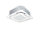  Dàn Lạnh Âm Trần VRV Daikin FXFQ125AVM đa hương thổi - 5.0HP 