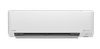  Máy lạnh treo tường loại cao cấp Daikin FTKY71WAVMV 3.0HP 