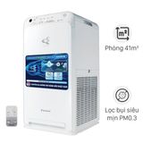  Máy lọc không khí MC55UVM6 