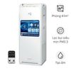  Máy lọc không khí tạo ẩm cao cấp MCK55TVM6 