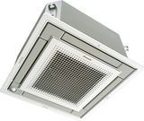  Dàn Lạnh Âm Trần VRV Daikin FXZQ32AVM 4 hương thổi nhỏ gọn 