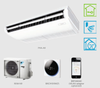  Máy lạnh áp trần cao cấp Daikin FHA - Inverter 