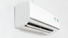  Máy Lạnh Treo Tường Daikin Inverter FTKB35 1.5HP 