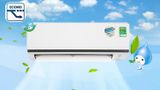  Máy Lạnh Treo Tường Daikin Inverter FTKB50 2.0HP 