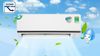  Máy Lạnh Treo Tường Daikin Inverter FTKB35 1.5HP 