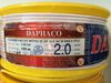  Dây Điện Daphaco 2.0mm 