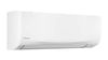  Máy lạnh treo tường Daikin FTF25XAV1V tiêu chuẩn 1HP (1 Ngựa) 