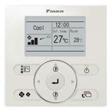  Điều Khiển có dây Daikin BRC1E63 