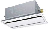  Dàn Lạnh Âm Trần 2 Hướng  FXCQ63AVM VRV Daikin 