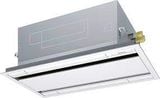  Dàn Lạnh Âm Trần 2 Hướng  FXCQ80AVM VRV Daikin 