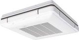  Dàn Lạnh FXUQ VRV Daikin Áp Trần 4 Hướng Thổi 