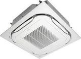  Dàn Lạnh Âm Trần VRV Daikin FXFQ50AVM đa hương thổi - 2.0HP 