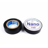  Băng Keo Điện Nano 