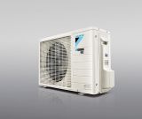  Máy ĐHKK Treo Tường FTKF25XVMV loại Thiết kế Coanda - Inverter 