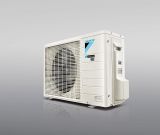  Máy ĐHKK Treo Tường FTKF60XVMV  loại Thiết kế Coanda - Inverter 