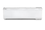  Máy ĐHKK Treo Tường FTKF50XVMV  loại Thiết kế Coanda - Inverter 