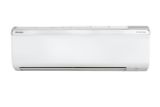  Máy ĐHKK Treo Tường FTKF60XVMV  loại Thiết kế Coanda - Inverter 